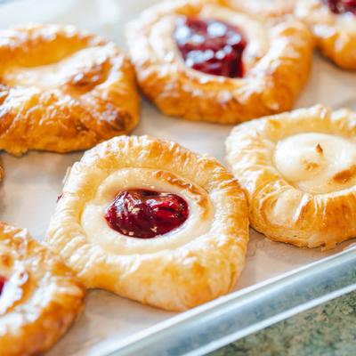 gallery photo number 78