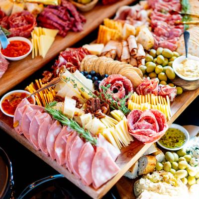 gallery photo number 66