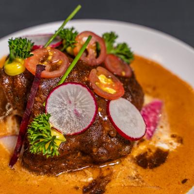 gallery photo number 45