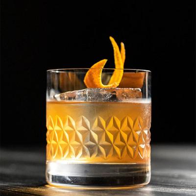 gallery photo number 24