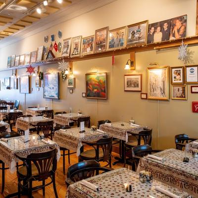 gallery photo number 14