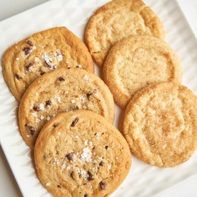 gallery photo number 2