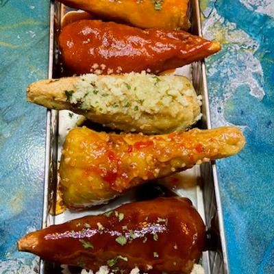 gallery photo number 30