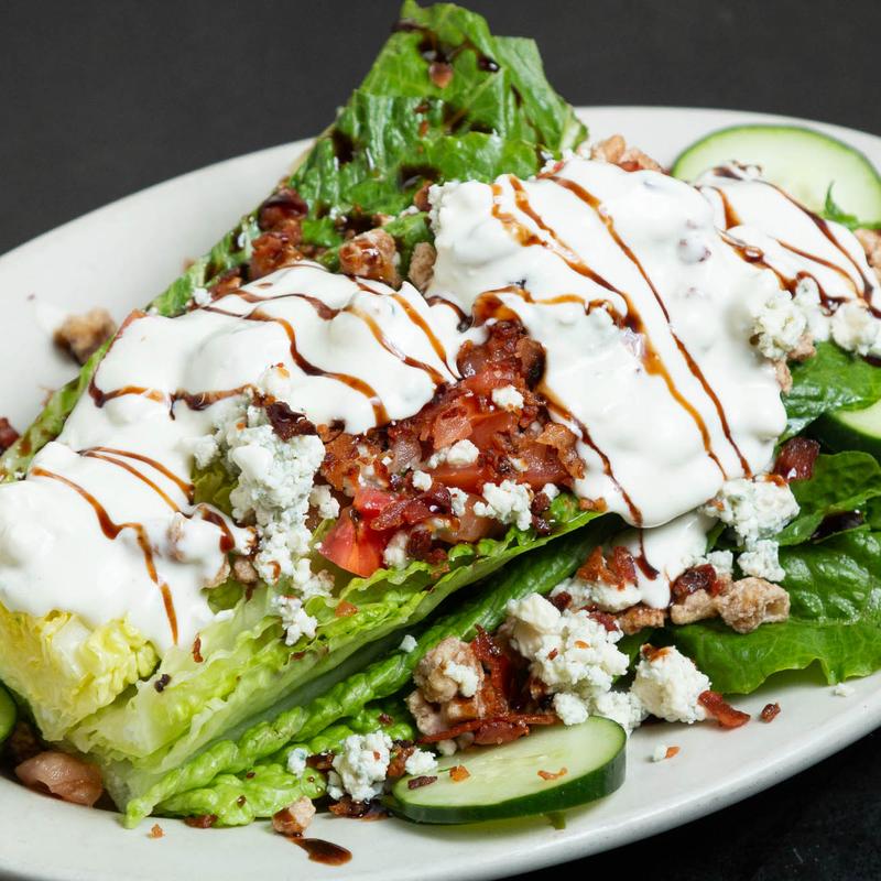 Wedge Salad photo