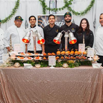 gallery photo number 2