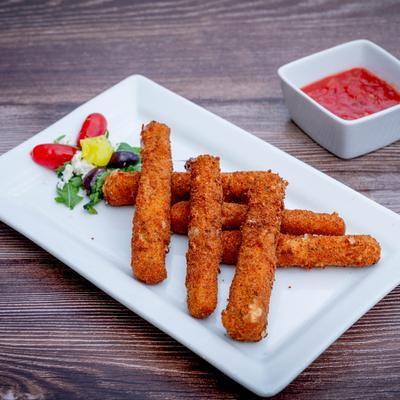 gallery photo number 3