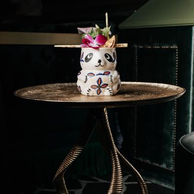 gallery photo number 152