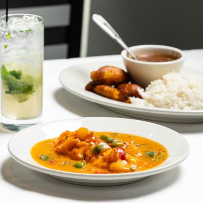 gallery photo number 19