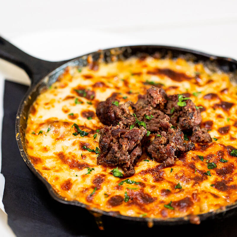 Netflix & Chill photo