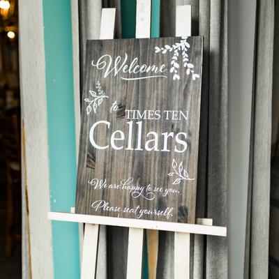 gallery photo number 267