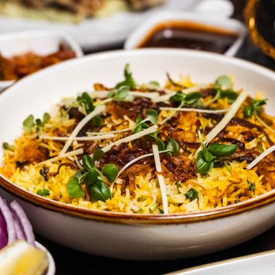 gallery photo number 4