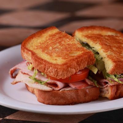 gallery photo number 86