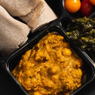 gallery photo number 88