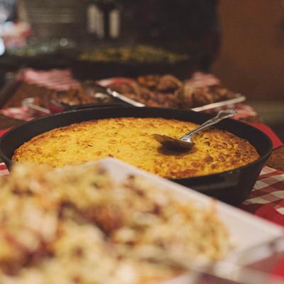 gallery photo number 94