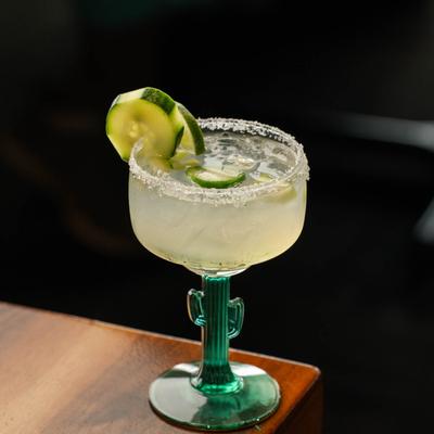 gallery photo number 10