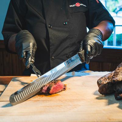 gallery photo number 37