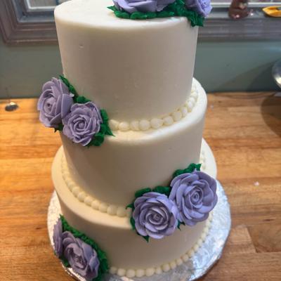 gallery photo number 20