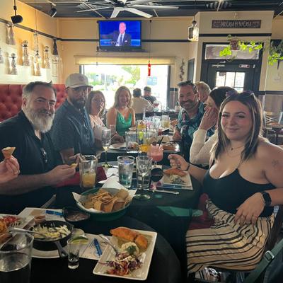 gallery photo number 17