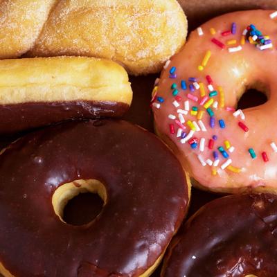 gallery photo number 2