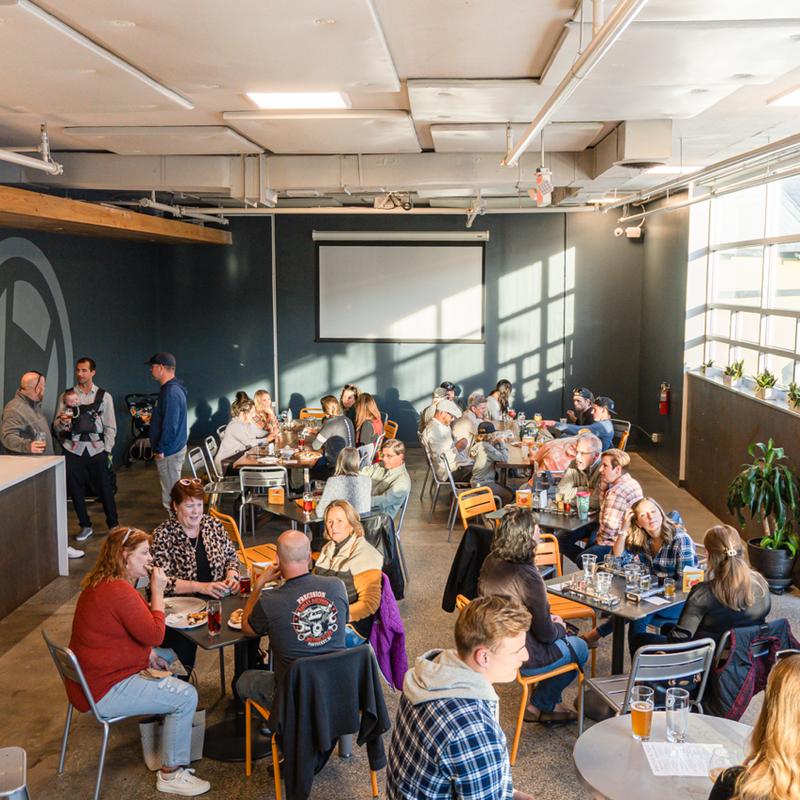 gallery photo number 3