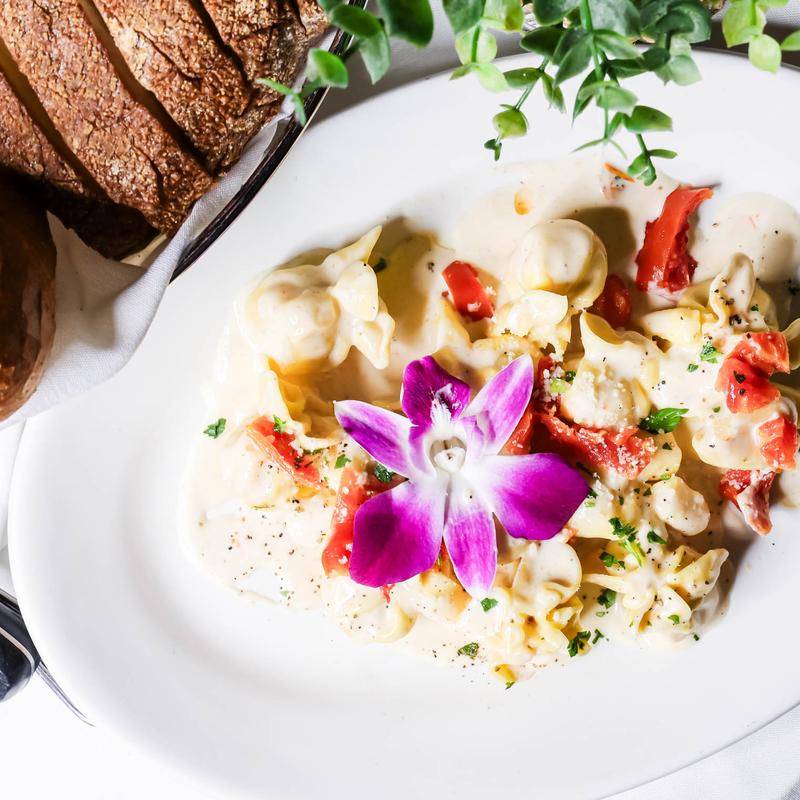 Pear Saccottini photo