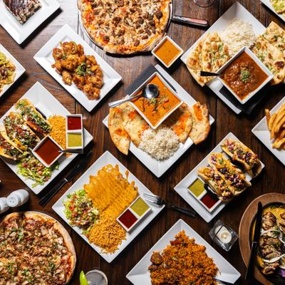 gallery photo number 39