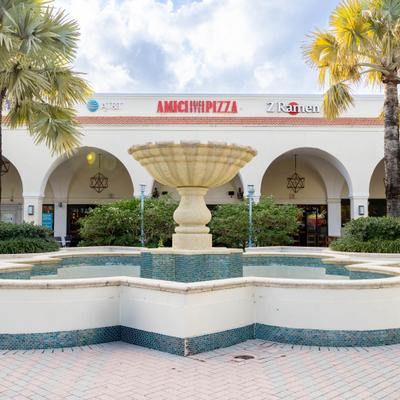 gallery photo number 42