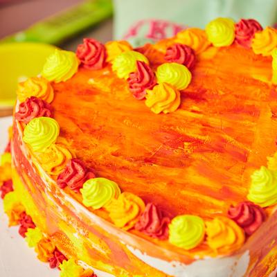 gallery photo number 8