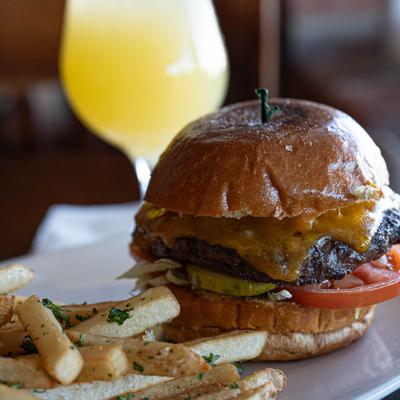 gallery photo number 21