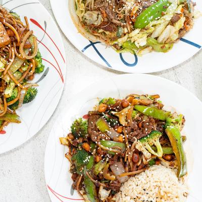 gallery photo number 27