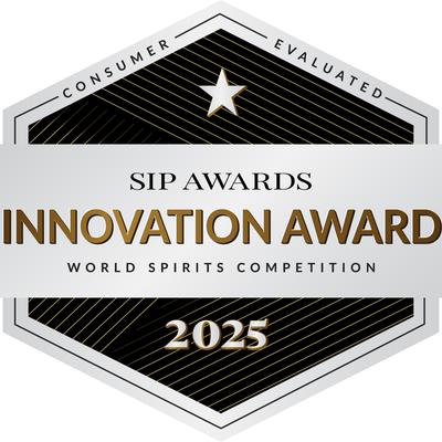 gallery photo number 59