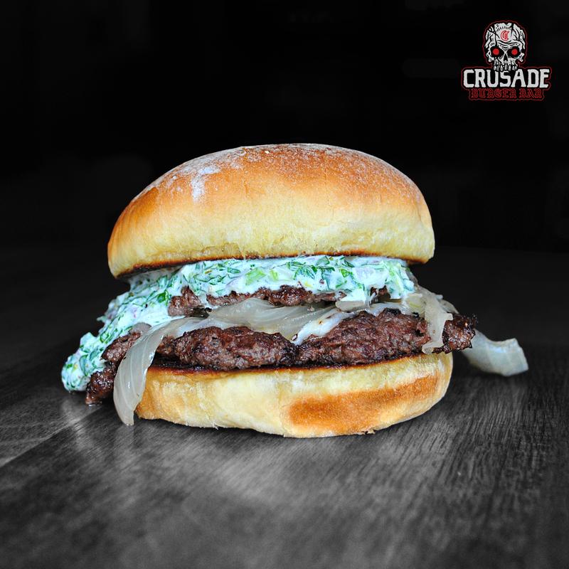 The Skin Of A Killer photo