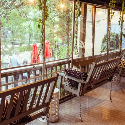 gallery photo number 13