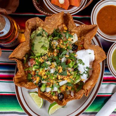 gallery photo number 16