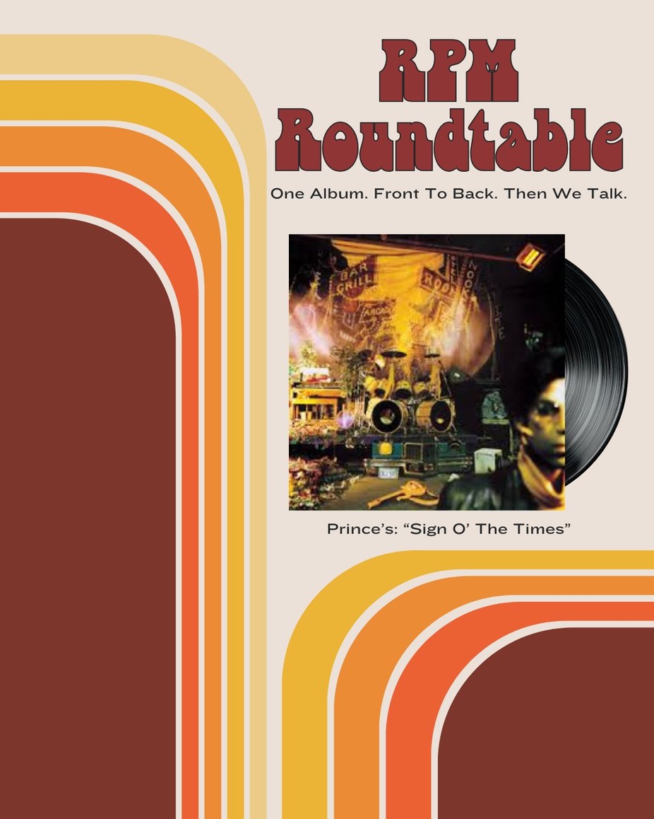 RPM Roundtable event photo