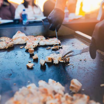 gallery photo number 5