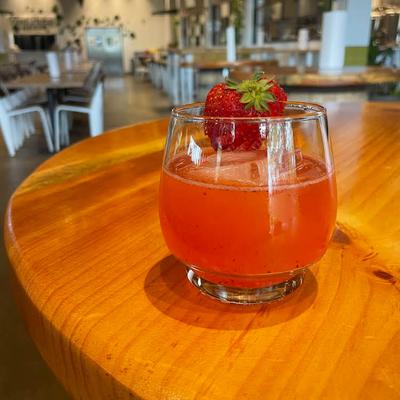 gallery photo number 20