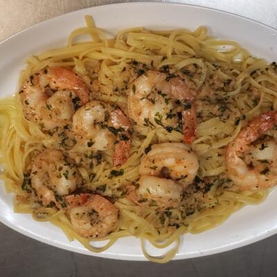 gallery photo number 40