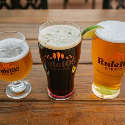 gallery photo number 4