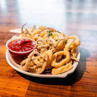 gallery photo number 74