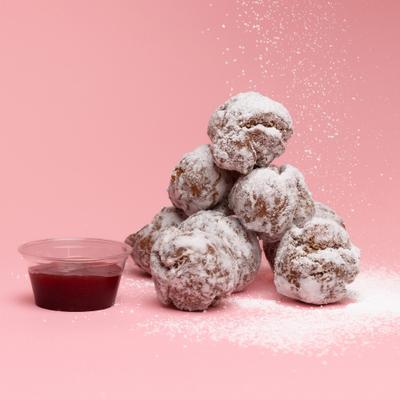 gallery photo number 15