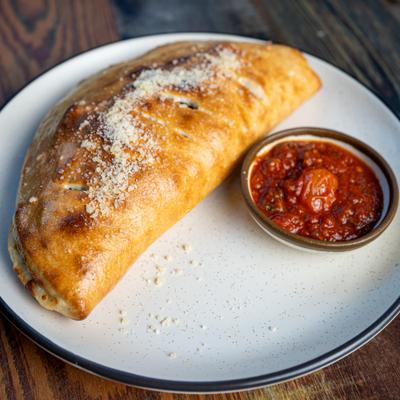 gallery photo number 14