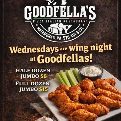 gallery photo number 51