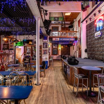 gallery photo number 15