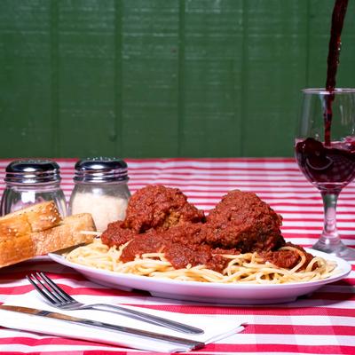 gallery photo number 12