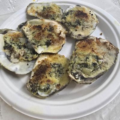 gallery photo number 2