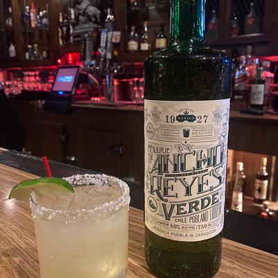 gallery photo number 33