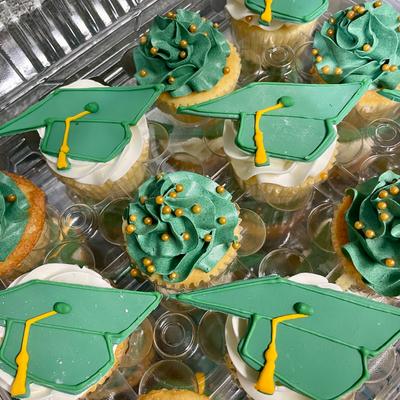 event calendar flyer 16