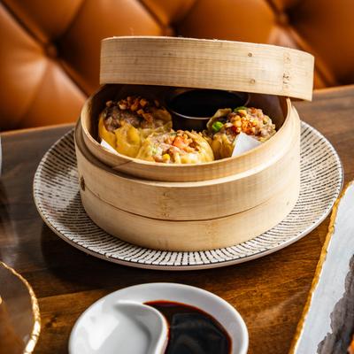 gallery photo number 35