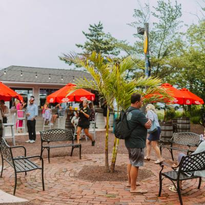 gallery photo number 2